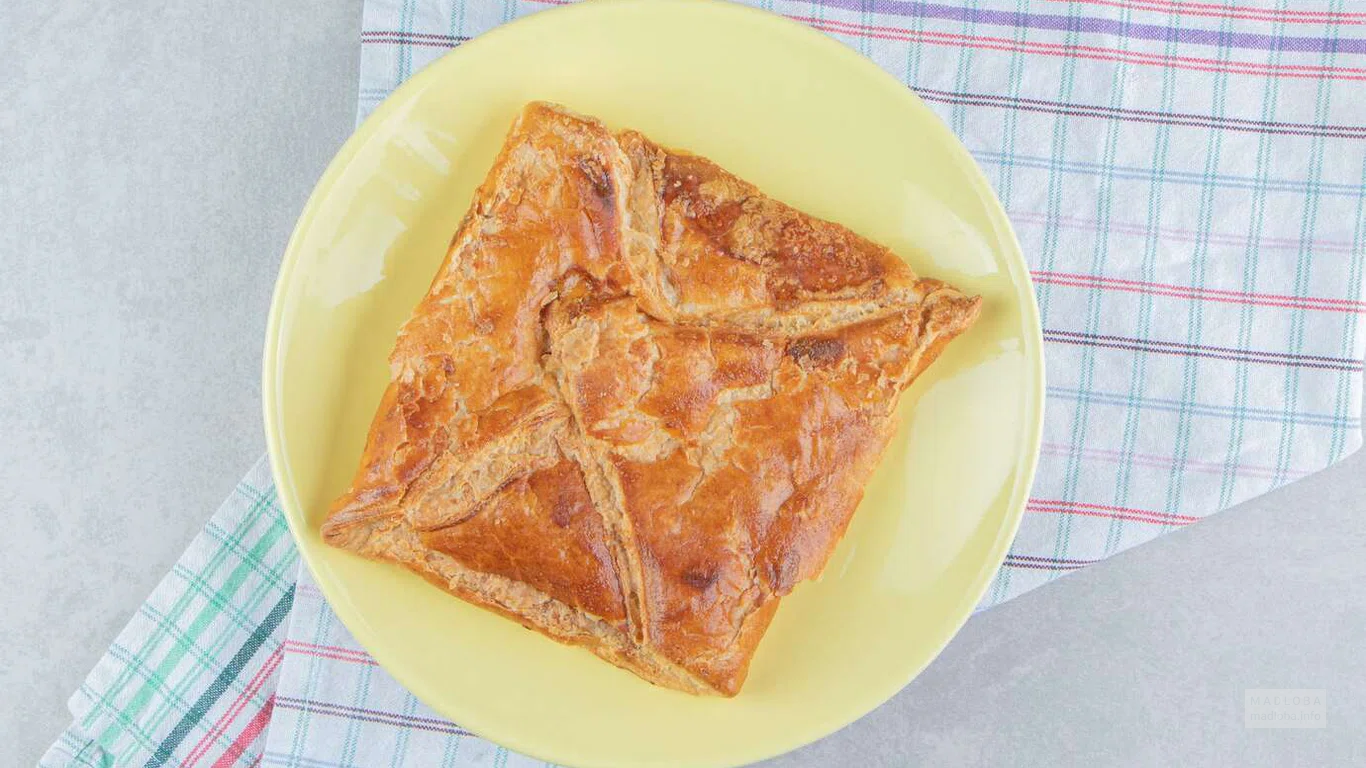 სალობი