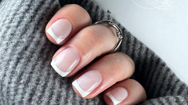 Parallel’s Nails