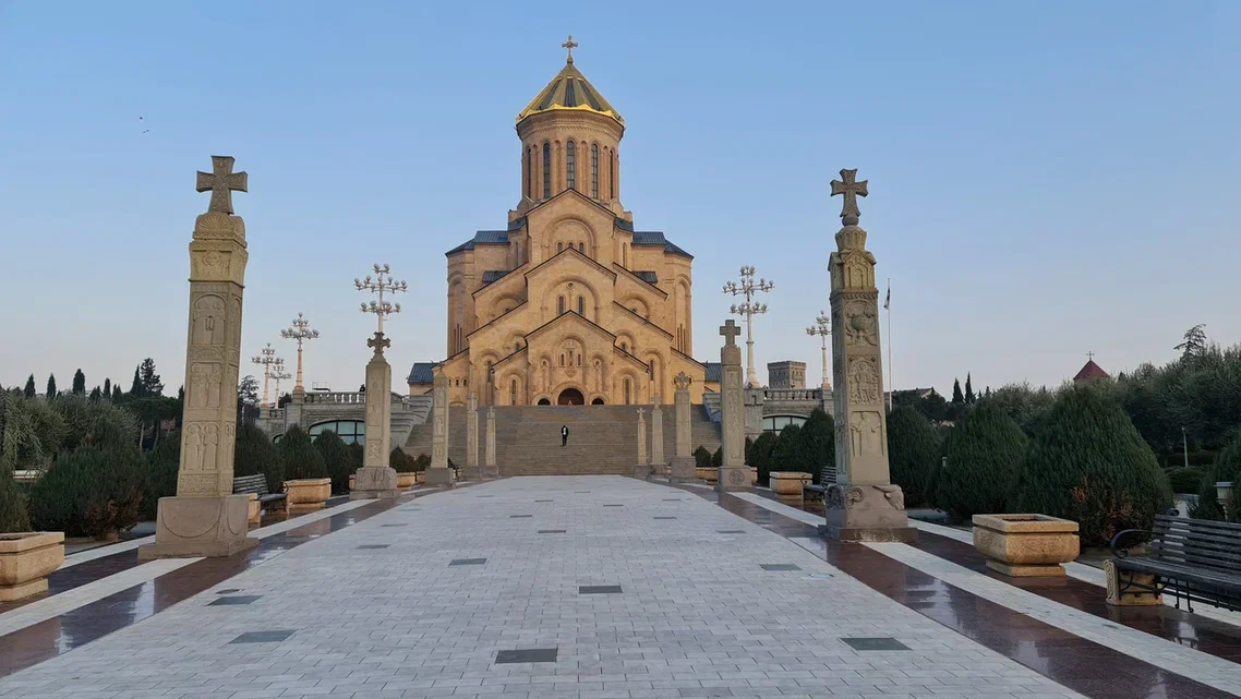 самеба2.png