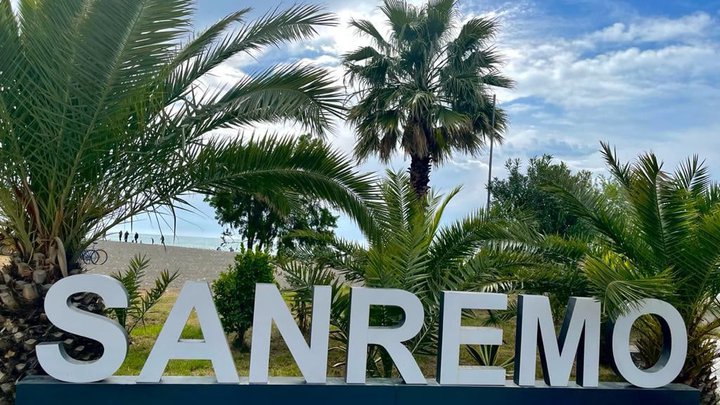 Sanremo