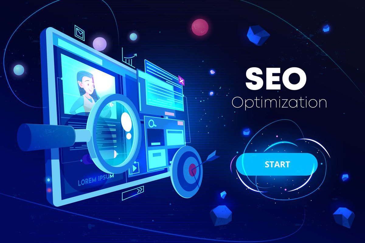 seo оптимизация.jpg