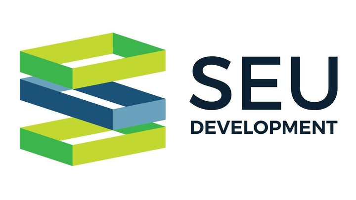 Девелоперская компания "SEU Group"