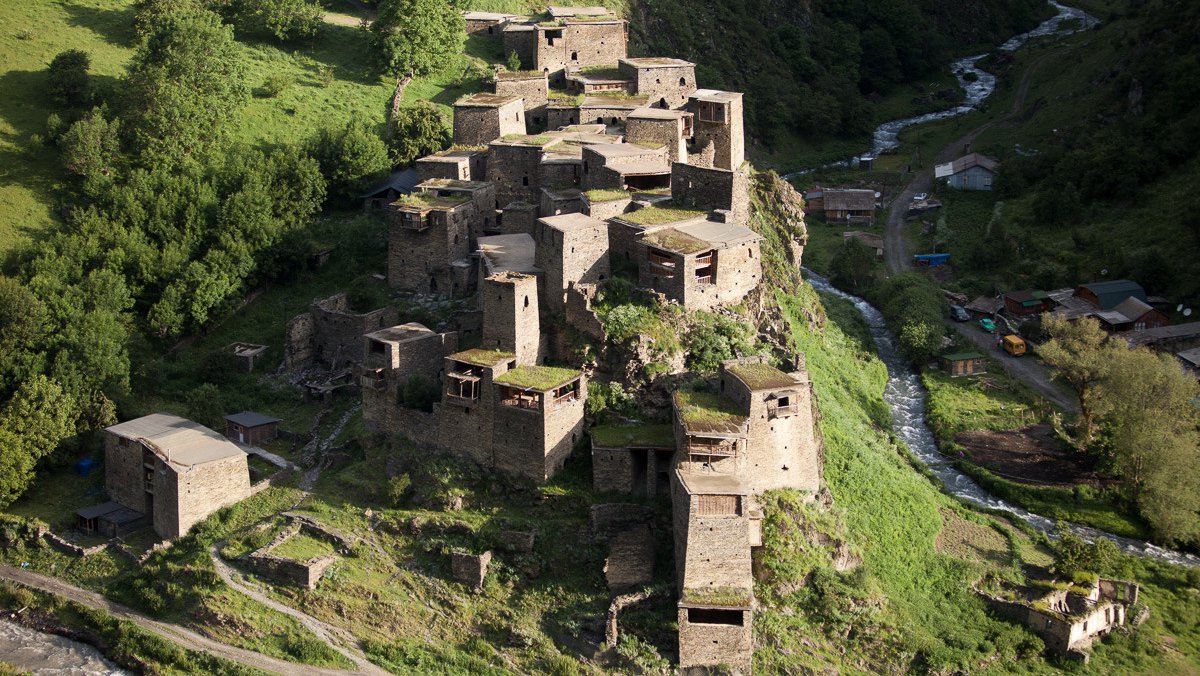 shatili-gruziya-01.jpg
