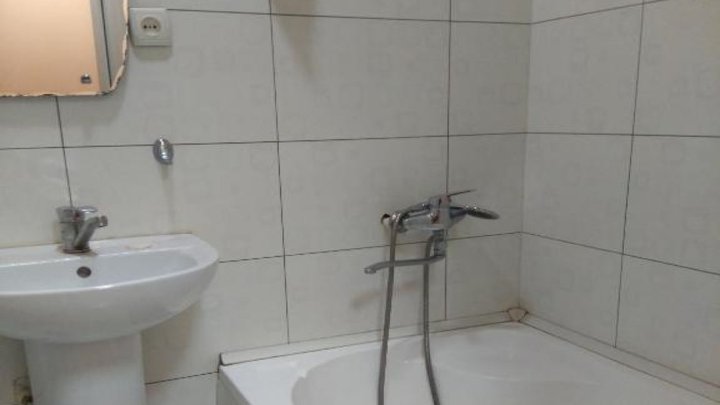 Hotel Shino
