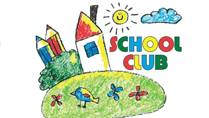 School Club Batumi