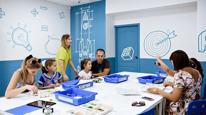 Ассоциация молодых инженеров-энергетиков Грузии