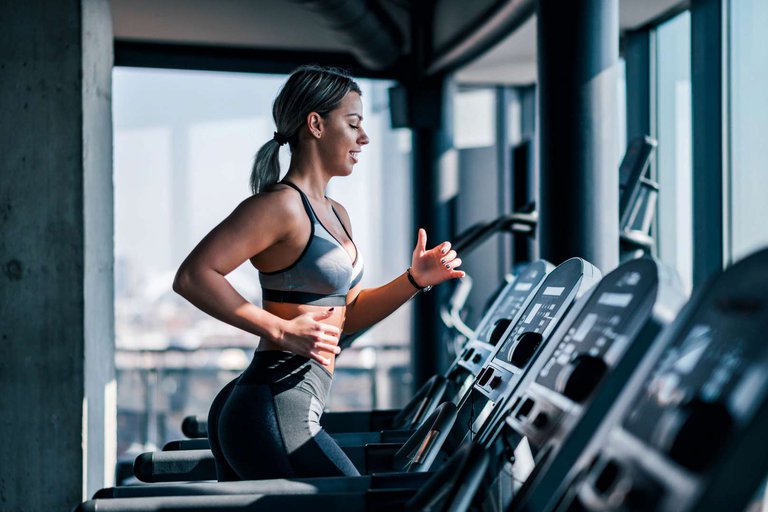 🏋️ Where to train in Tbilisi? TOP-6 best fitness clubs in the city