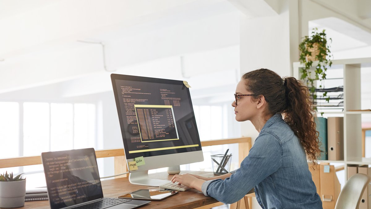 Компьютерные и программные услуги Process and Consulting Georgia