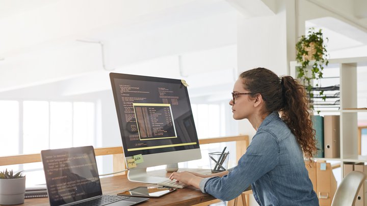 Условия для IT-компаний в мире. Выбери лучшую страну для своего бизнеса!