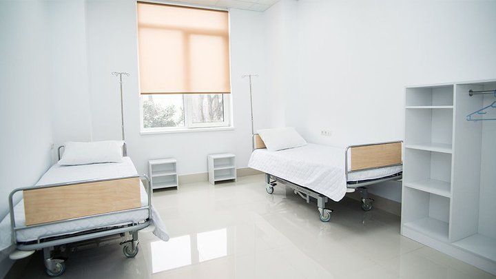 SILK Medical