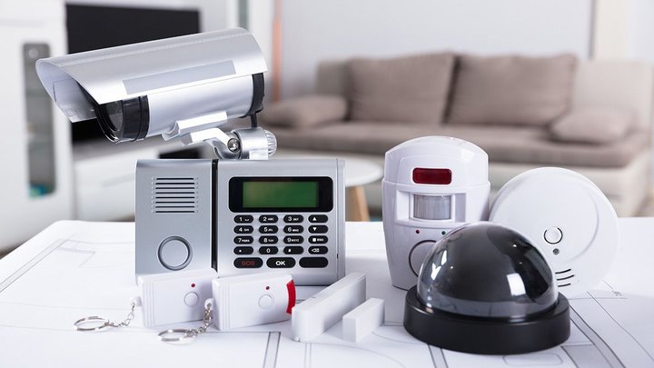 Mertsat Elektronik Muhendislik Insaat Turizm Ve Sanayi Ticaret Representation of Georgia