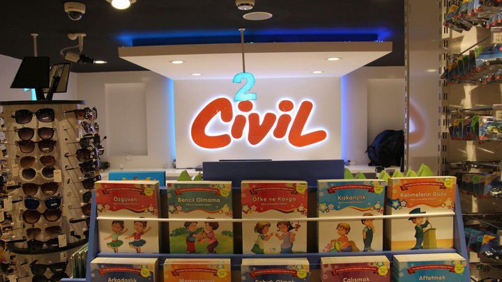 Civil