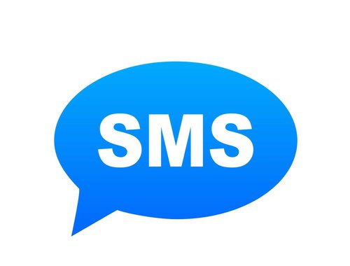 sms сообщение.jpg