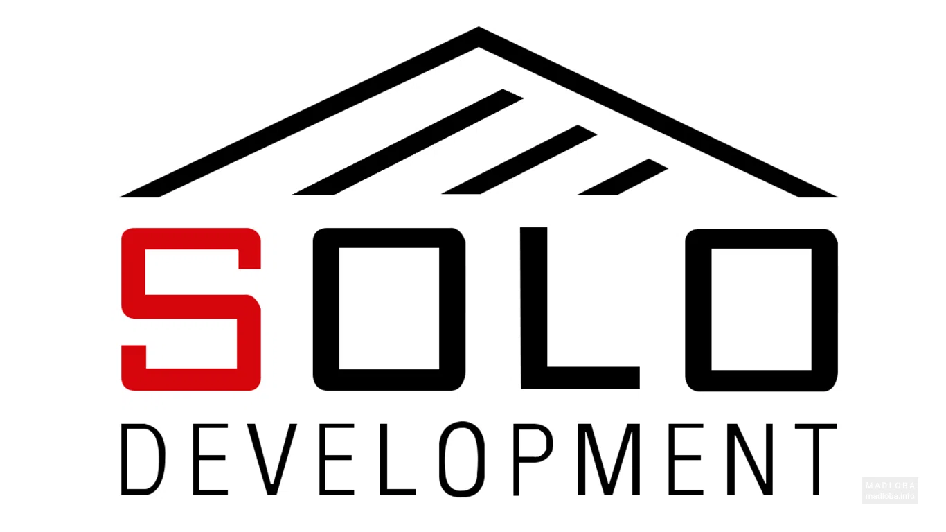 Solo Development