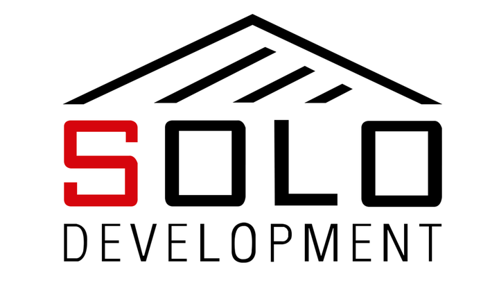 Solo Development