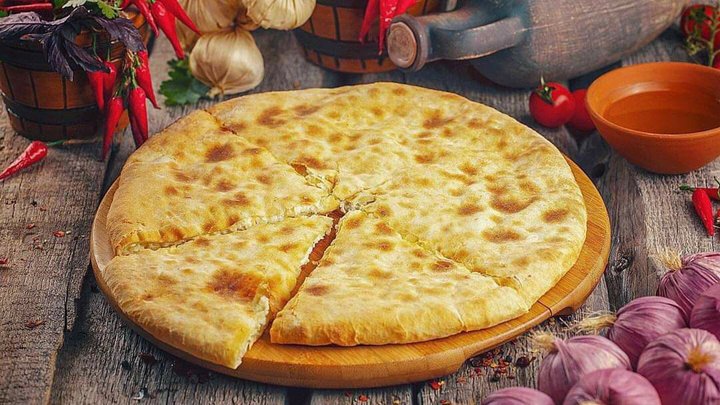 სორმონი გამზ. ალექსანდრა ყაზბეგი, 57 წლის