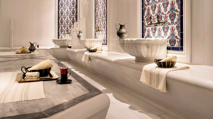 EUPHORIA SHANGRILA