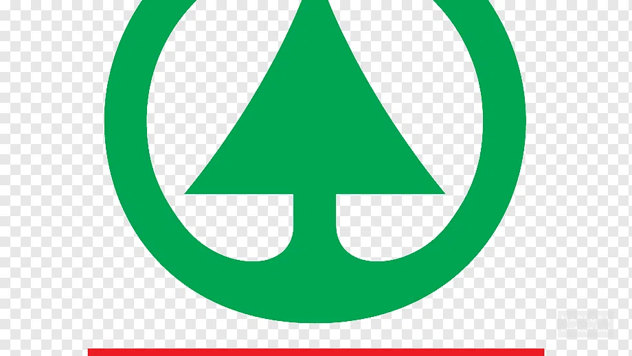 Spar (Shota Rustaveli ring 20)