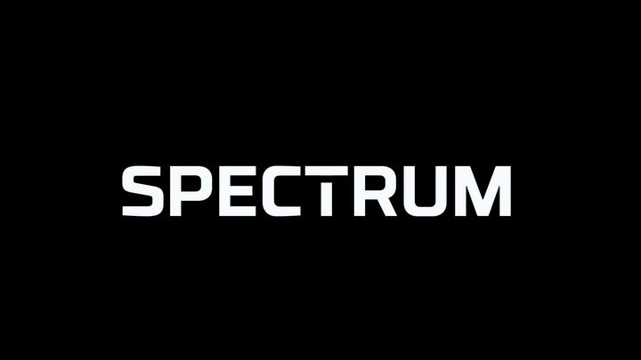 Spectrum
