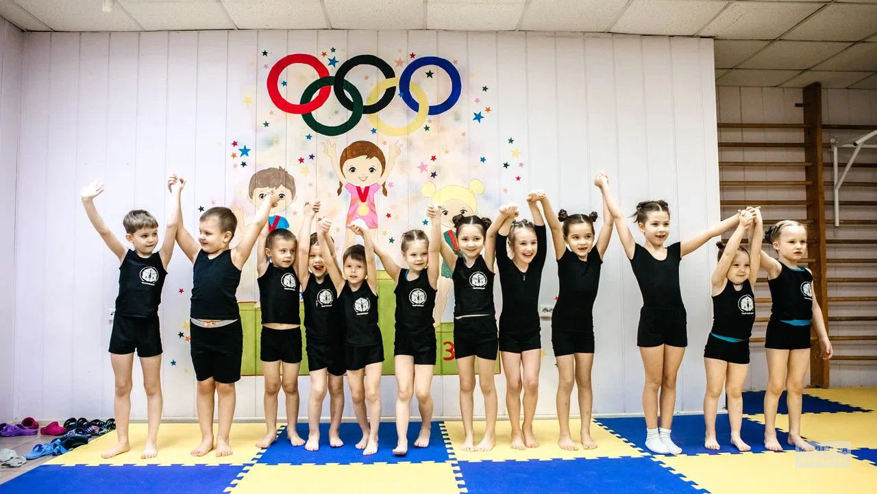 საქართველოს