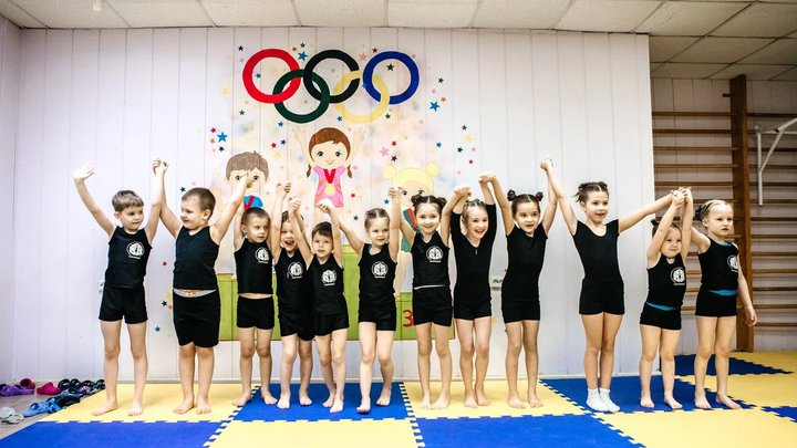 საქართველოს