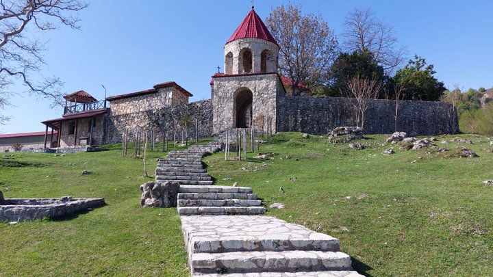 st-archangels church-in-tsachkuru- (2).jpg