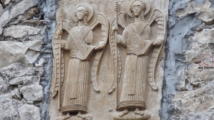 st-archangels church-in-tsachkuru- (26).jpg