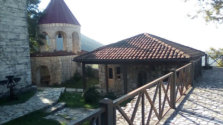 st-archangels church-in-tsachkuru- (3).jpg