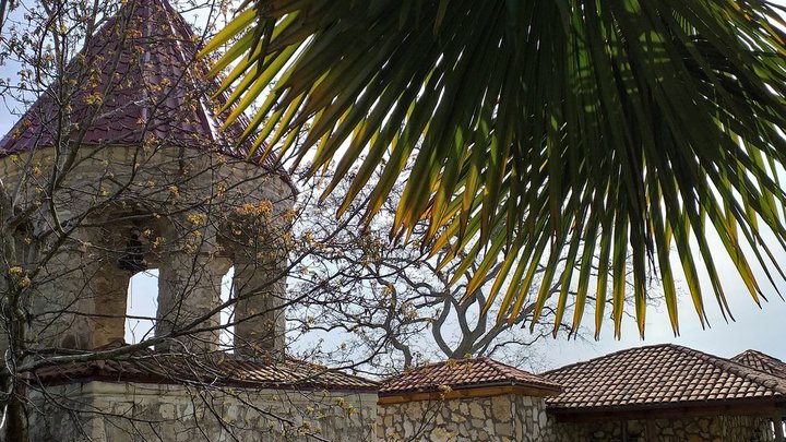 st-archangels church-in-tsachkuru- (10).jpg