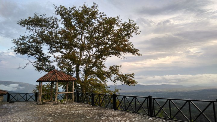 st-archangels church-in-tsachkuru- (15).jpg