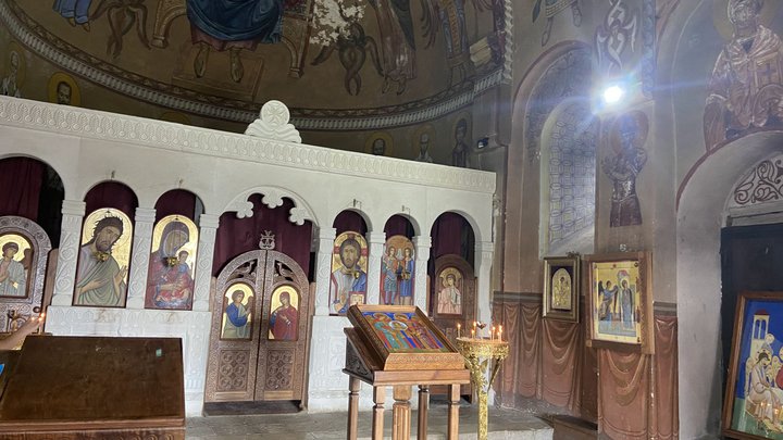 st-archangels church-in-tsachkuru- (4).jpg