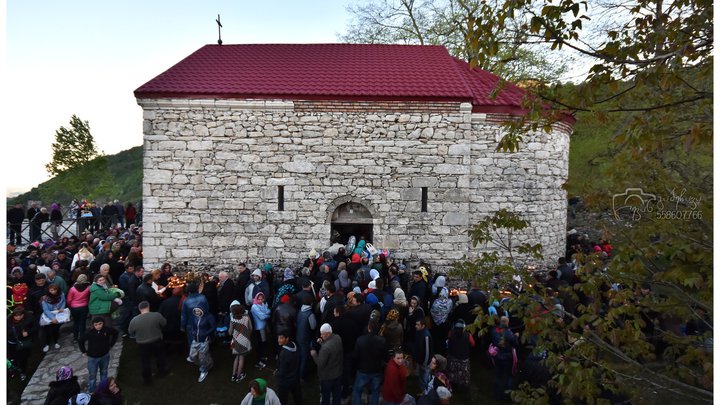 st-archangels church-in-tsachkuru- (21).jpg