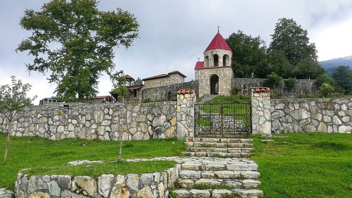 st-archangels church-in-tsachkuru- (24).jpg