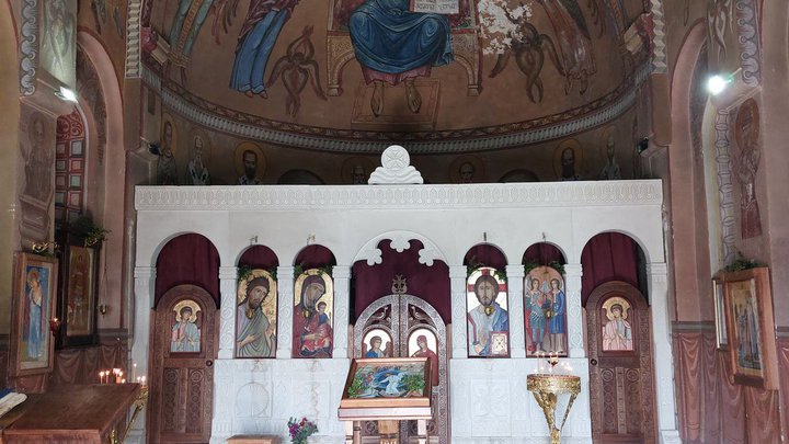 st-archangels church-in-tsachkuru- (17).jpg