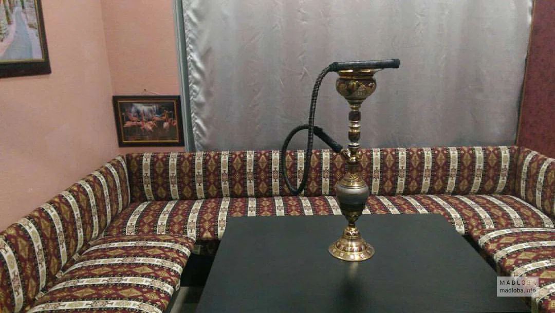 ვარსკვლავი