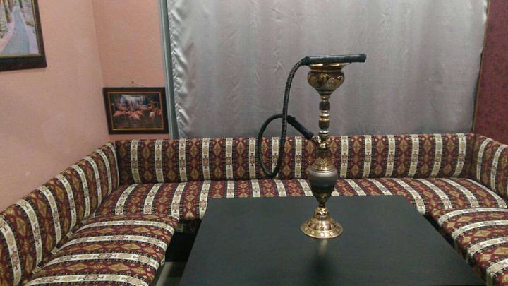 ვარსკვლავი