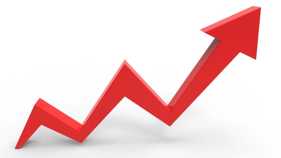 National statistics