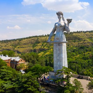 
										Tbilisi directory