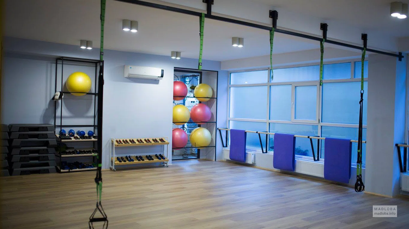 Studio7