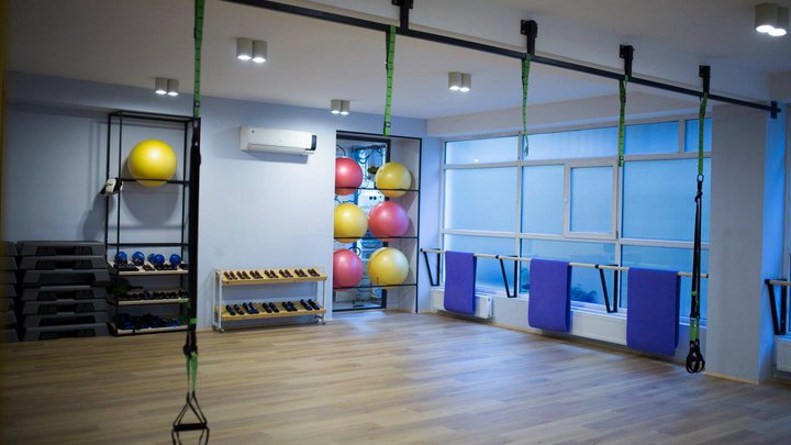 Studio7