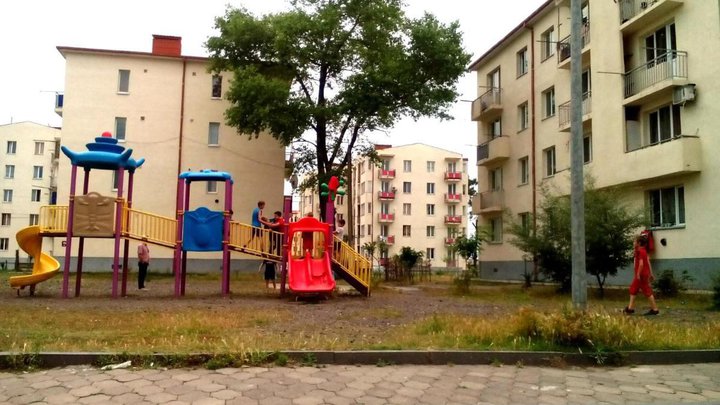 «Свит»