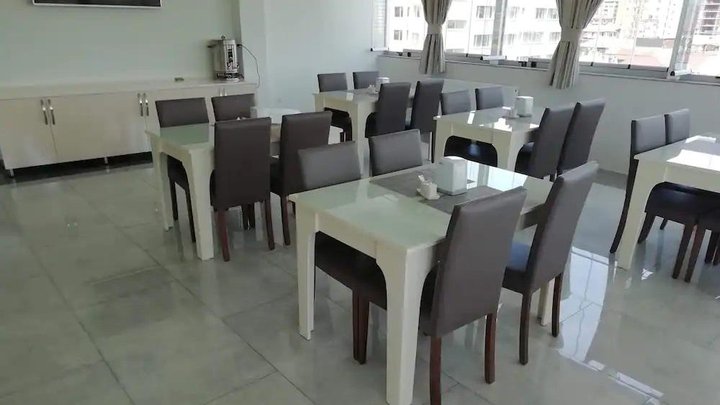 მზის ამოსვლა