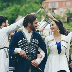 
										about Georgia