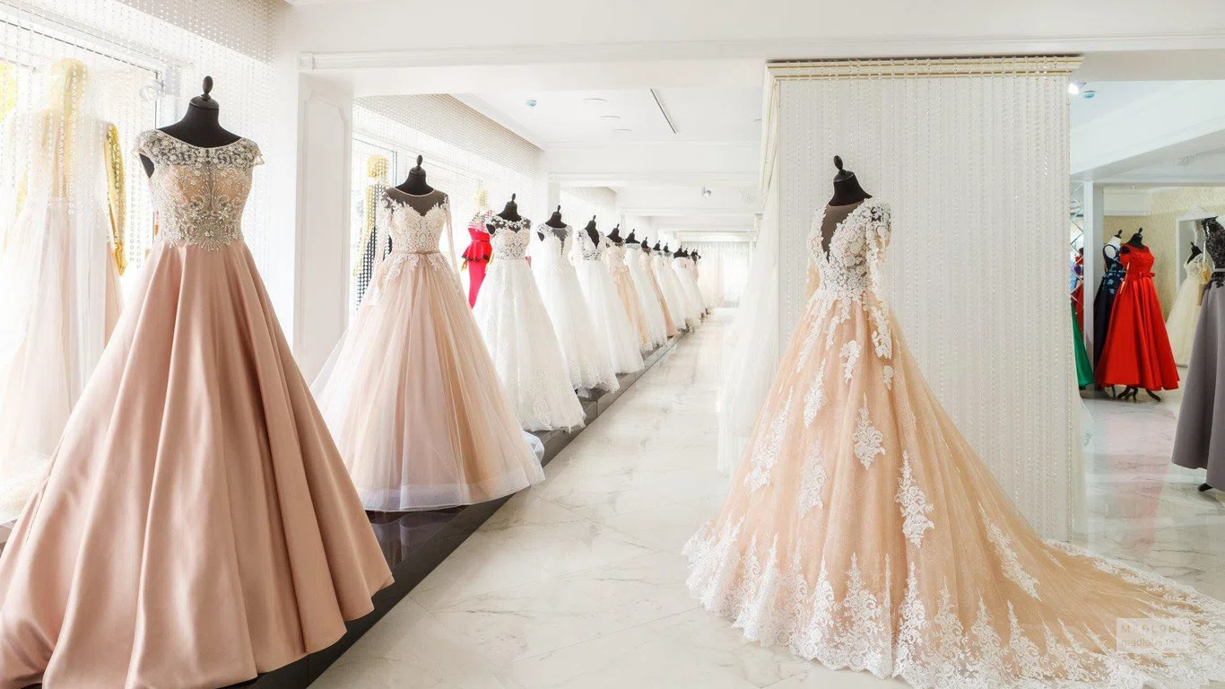 N Sposa