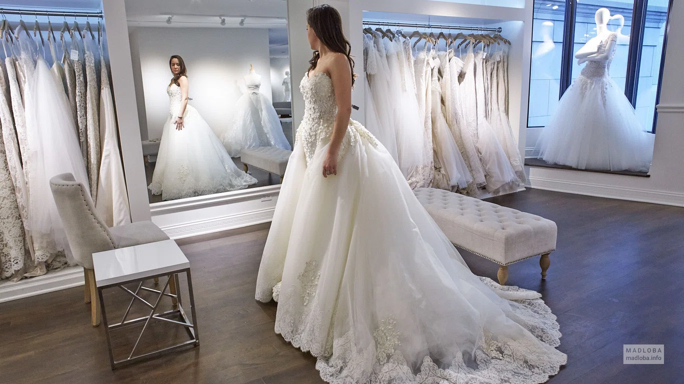 Global Wedding Gallery