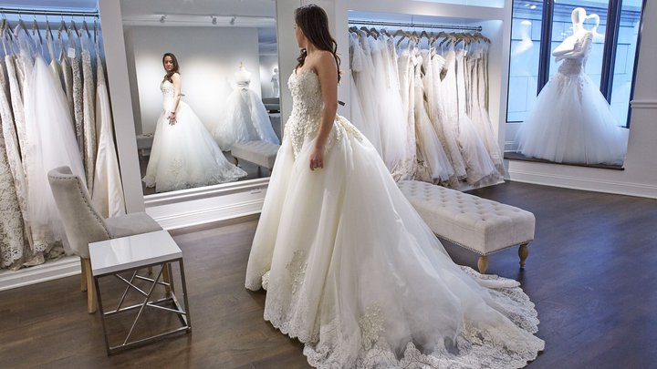 Global Wedding Gallery