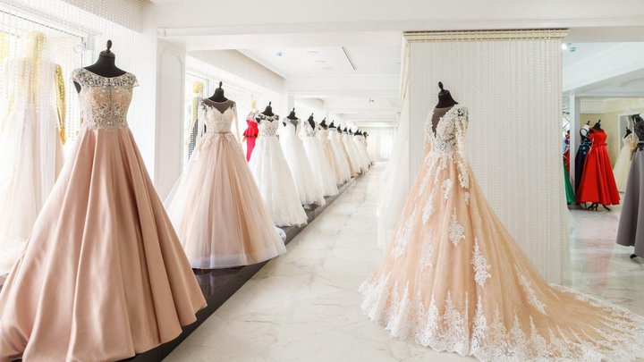 N Sposa