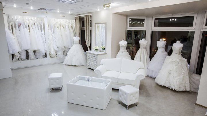 White Room Tbilisi