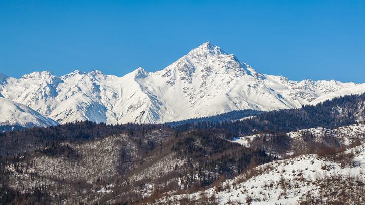 Тетнулди