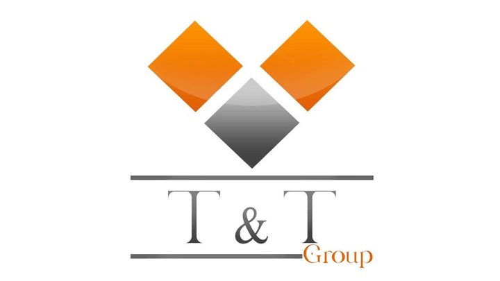 T & T Group-სარემონტო და მოსაპირკეთებელი სამუშაოები